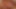 Sweat-soaked Heat Rises as a Devoted Curvy Wife Reveals Her Bold, Overwhelming Presence -scene.4