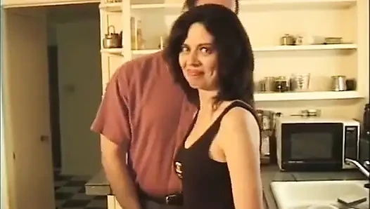 Screw My Wife Club: Screwed Wife #1