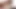 NubileFilm - Sensational Squirting With Veronica Leal S33:E7