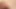 Wild monster cock TS fucks white submissive bitch boy rough