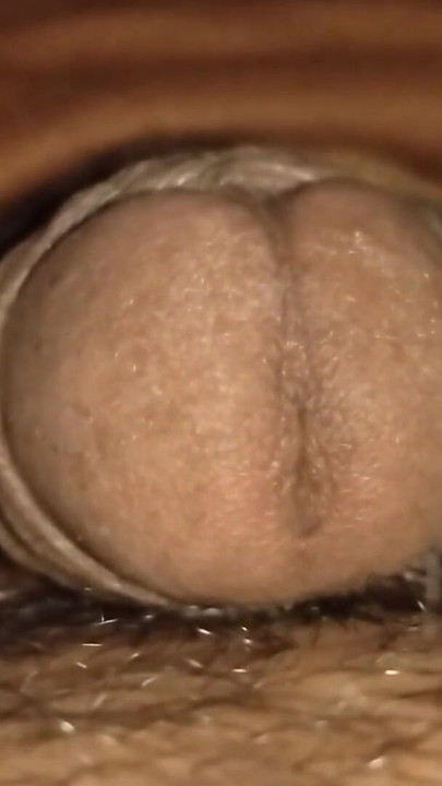 Memorable moment from "Sex with aunty with a condom"