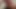 Huge cock close-up