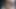 GLOVER1000 - Cumpilation 2