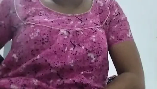 "Baldızın muhteşem seksi videosu"