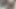 Aysel Abla Kocasi ise Gidince Beni Evine Aldi Turk Porno