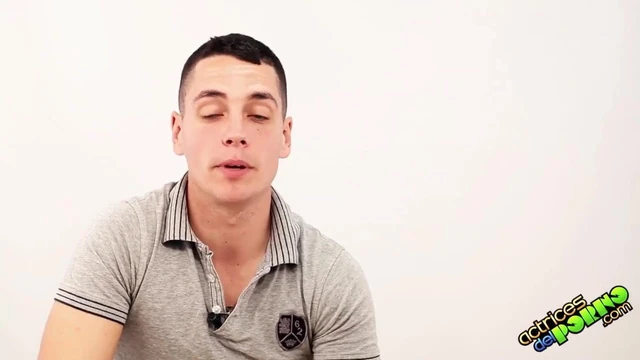 The new generation of porn 1