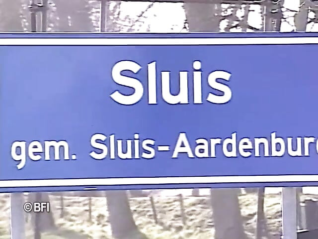 Xkiss hete seks - Sluis