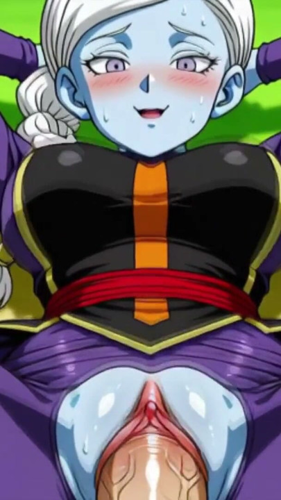 DB Kusu Hen | Clip 2