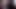 Qチップくしゃみエッジング窒息