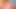 Round-ass German teen loves a dildo deep inside her shaved muff