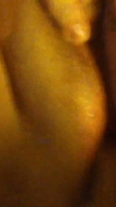 Wife being used compilation | Clip 3