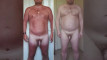 Pregled videozapisa