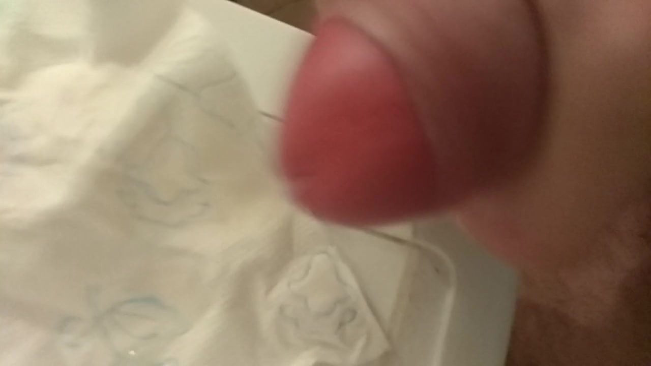 Greek cock big cumshot