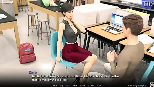 Problemler Üniversitesi - (pt 04) - dreamnow