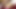 Sadie Pop Glued to your Cock - Tease POV Blowjob