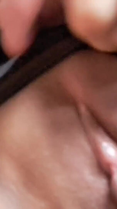 SHE CAN'T BE MY STEPSISTER ON A PORN SITE HOW RICH HER TITS ARE | Clip 1