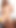 豊満なウクライナ人pawg ミア・ブラウン 異人種間bbcセックス Bts
