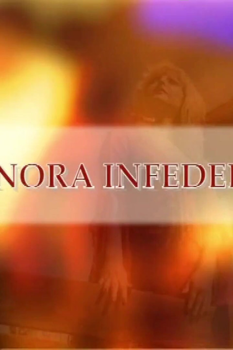Lady Infidelity