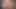 Helgafoxxy – sıcak anal seks sahnesinde kocaman yuvarlak kıçına sahip busty milf