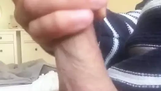 En büyük yük
