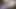 Handjob of my penis new video