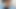 ウェッドカム面接で上司にオナニーを頼まれました