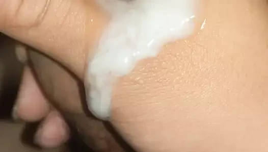 20210625