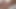 Blonde Schoenheit strippt und geniesst harten Sex