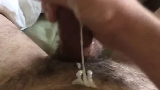 tembel cumartesi