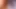Age Gap Cuckold Anal Creampie Spilt Screen to See It All