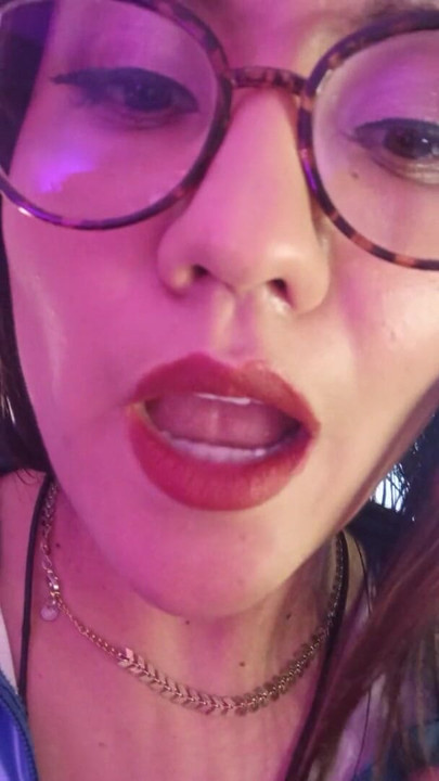 abbymora video