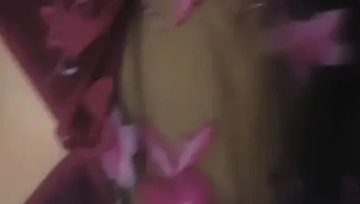 Devar ne bhabhi ji ko jabardast choda