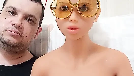 videochat romania 69