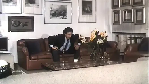 Разные дуэты, чертовски очень возбужденные.