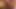 Amateur asian ladyboy cum own face while fucked