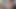 Photographer Doesn’t Want His GF To Find Out He’s Been Hanging Out With A Super Hot MYLF All Day