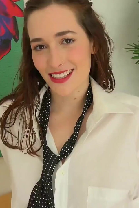 Interview