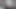 My first video verification