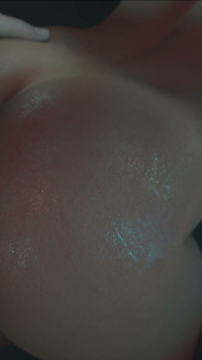 Idemi intense anal sex hot big ass tasty ass squirted delicious pleasure creampie hard anal intense sex ass gaped by big dick | Clip 2
