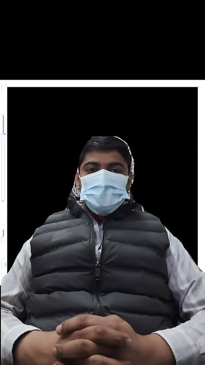 Ρομαντική ιστορία με υπηρέτρια μέρος 2