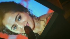 Anushka Shetty Sexy Hot Fuck enjoying xvideos