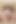İngiliz Orta Yaşlı Seksi Kadın Marlyn Lindsay Hitachi Orgazmı