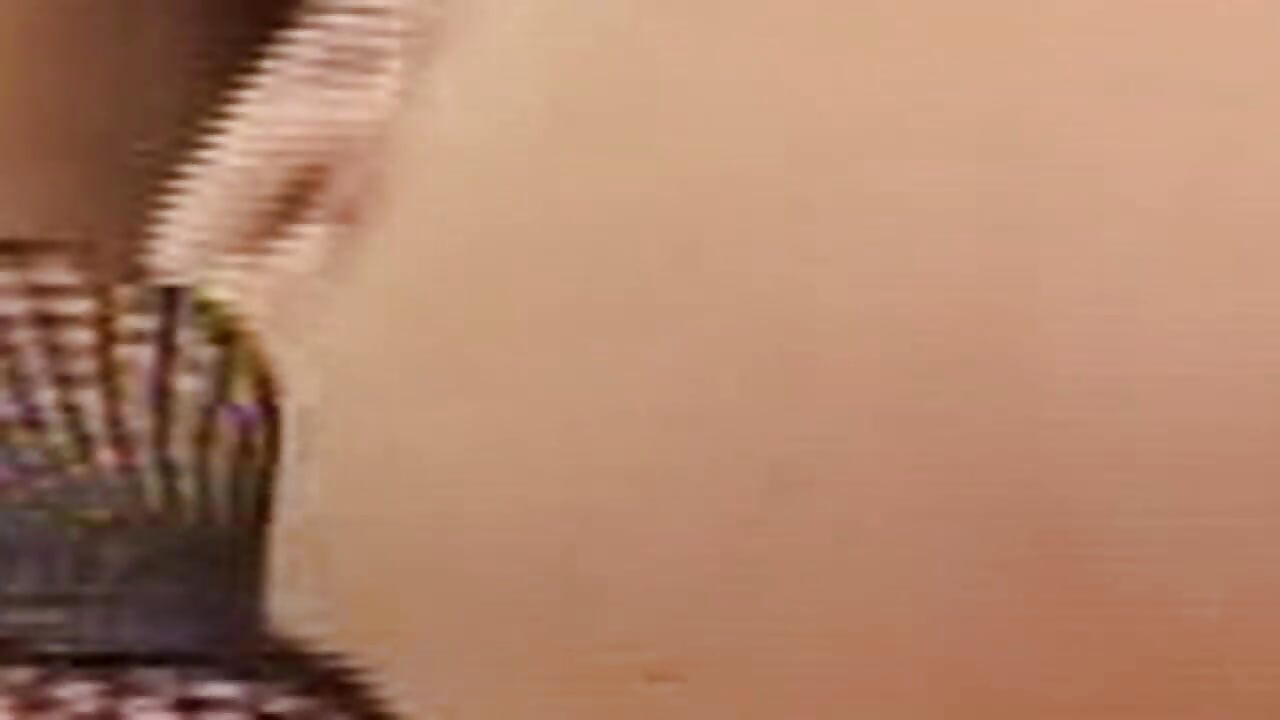 Gaping Asshole Overflowing Thick Cum After Intense Stretching
