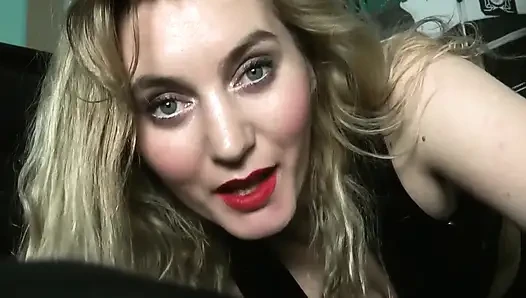 Just Breathe
