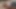 Wank & Spunk - 28th July 2018