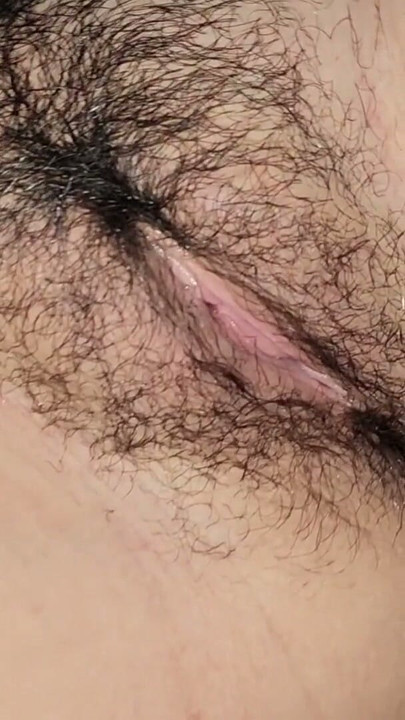 A mia cognata piace essere infedele quando è sola | Clip 1