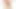 Indian Chubby Gigolo Chandresha Shows his Content
