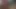 who whant my cum