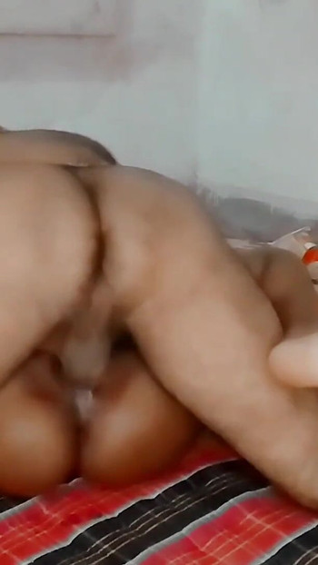 Powerful moment from "Indian girl sex with boyfriend in her room, 18 plus girl sex video, desi girl homemade Sex video,"