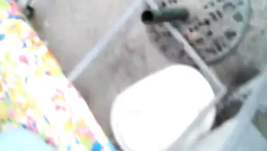 Que les parece este culito 2
